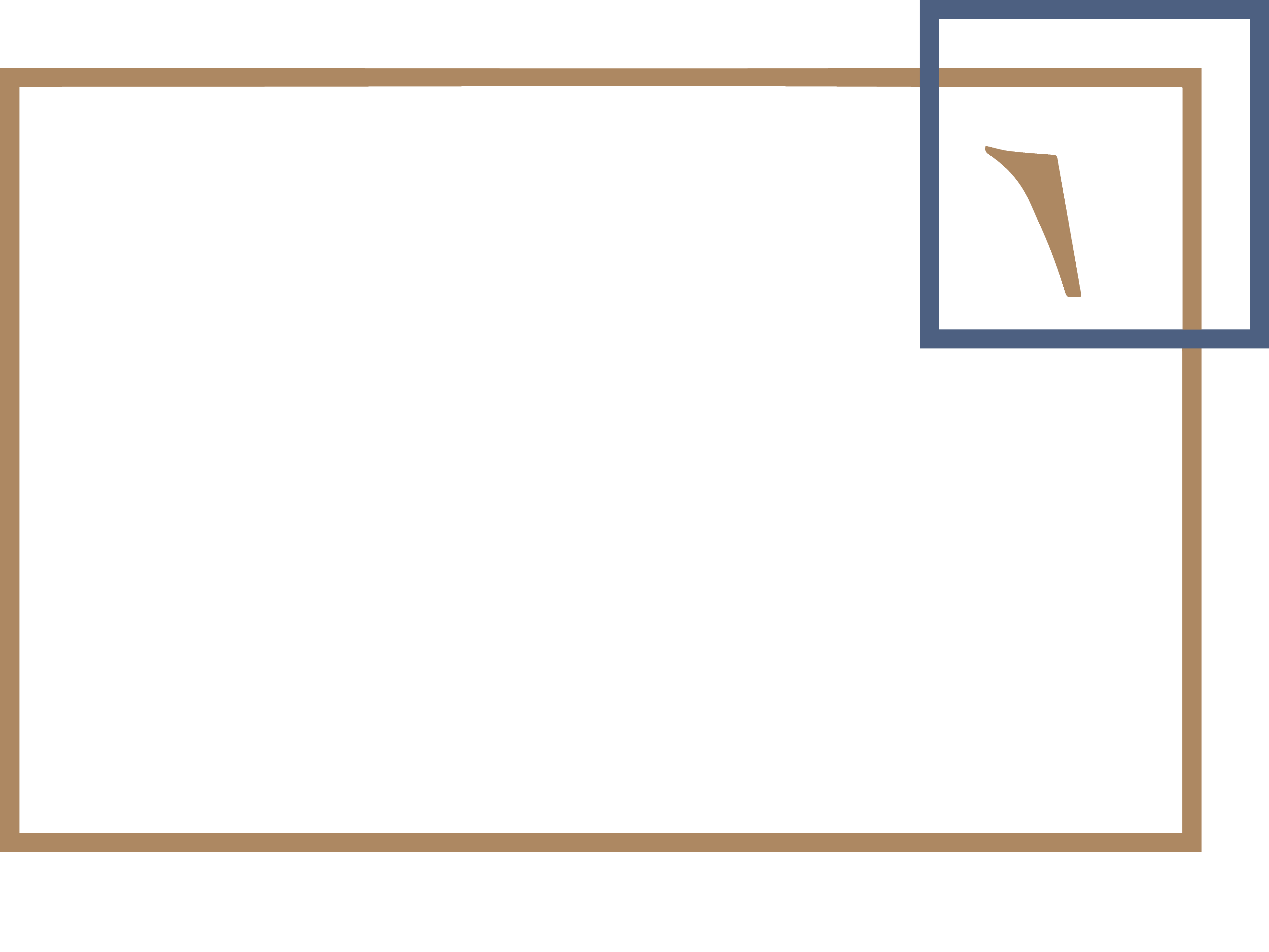 Business Executive Services